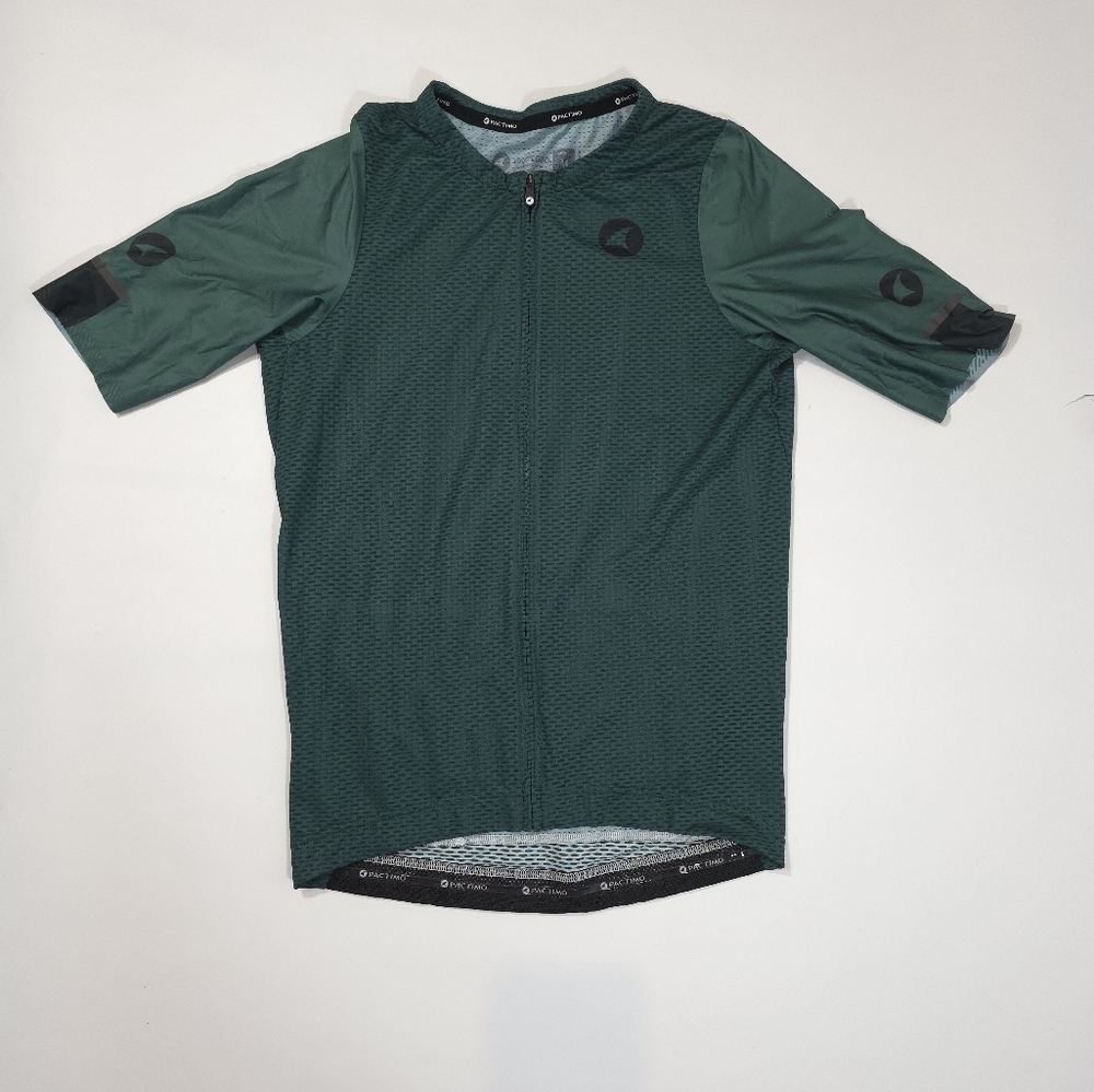 Pactimo Aero Mesh Jersey Size M